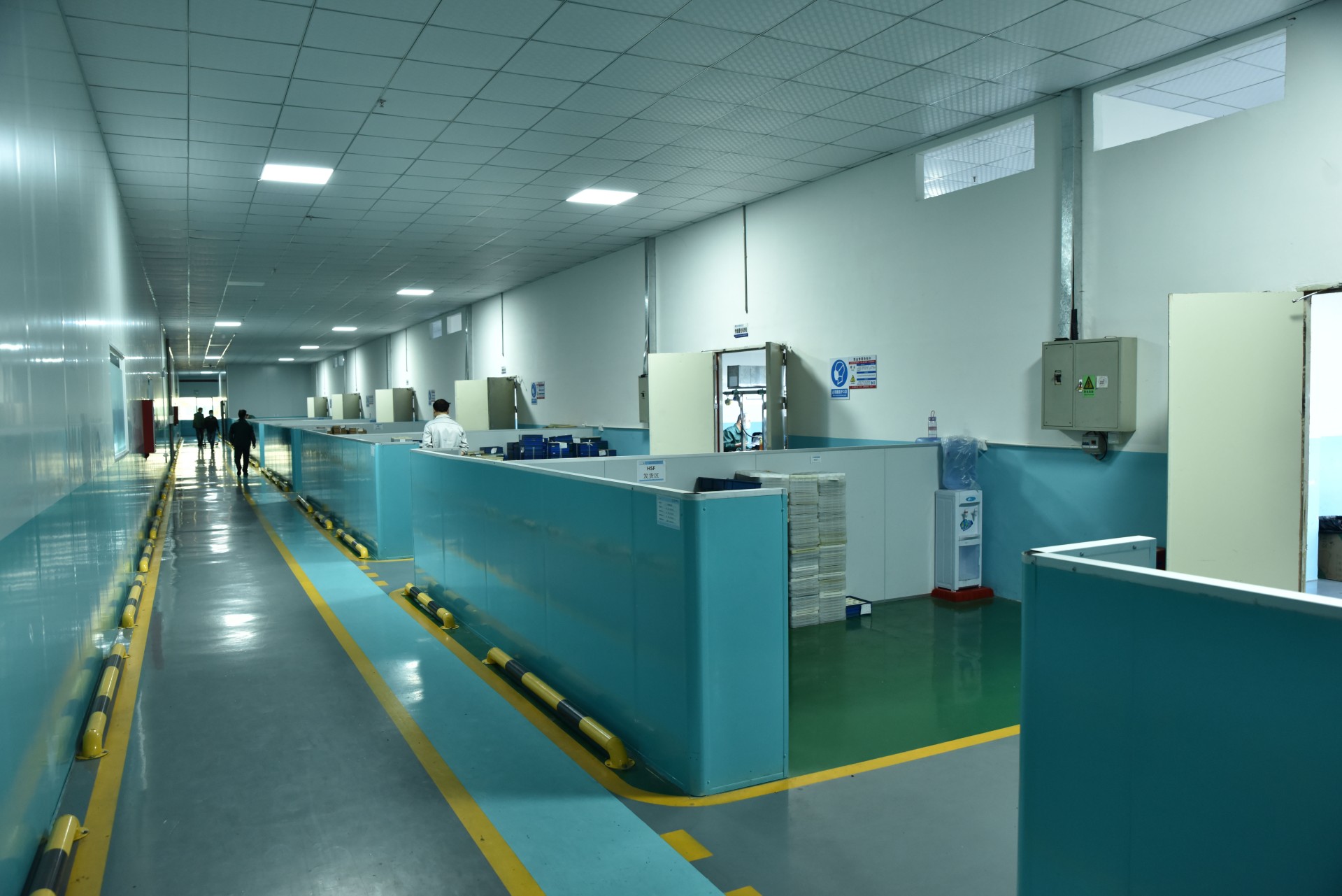 一表双芯：传统钟表行业迈向智能时代的关键一步