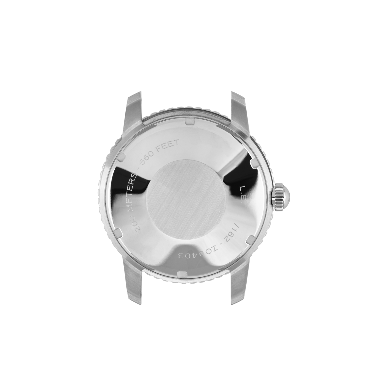 商务典雅风钢壳-1