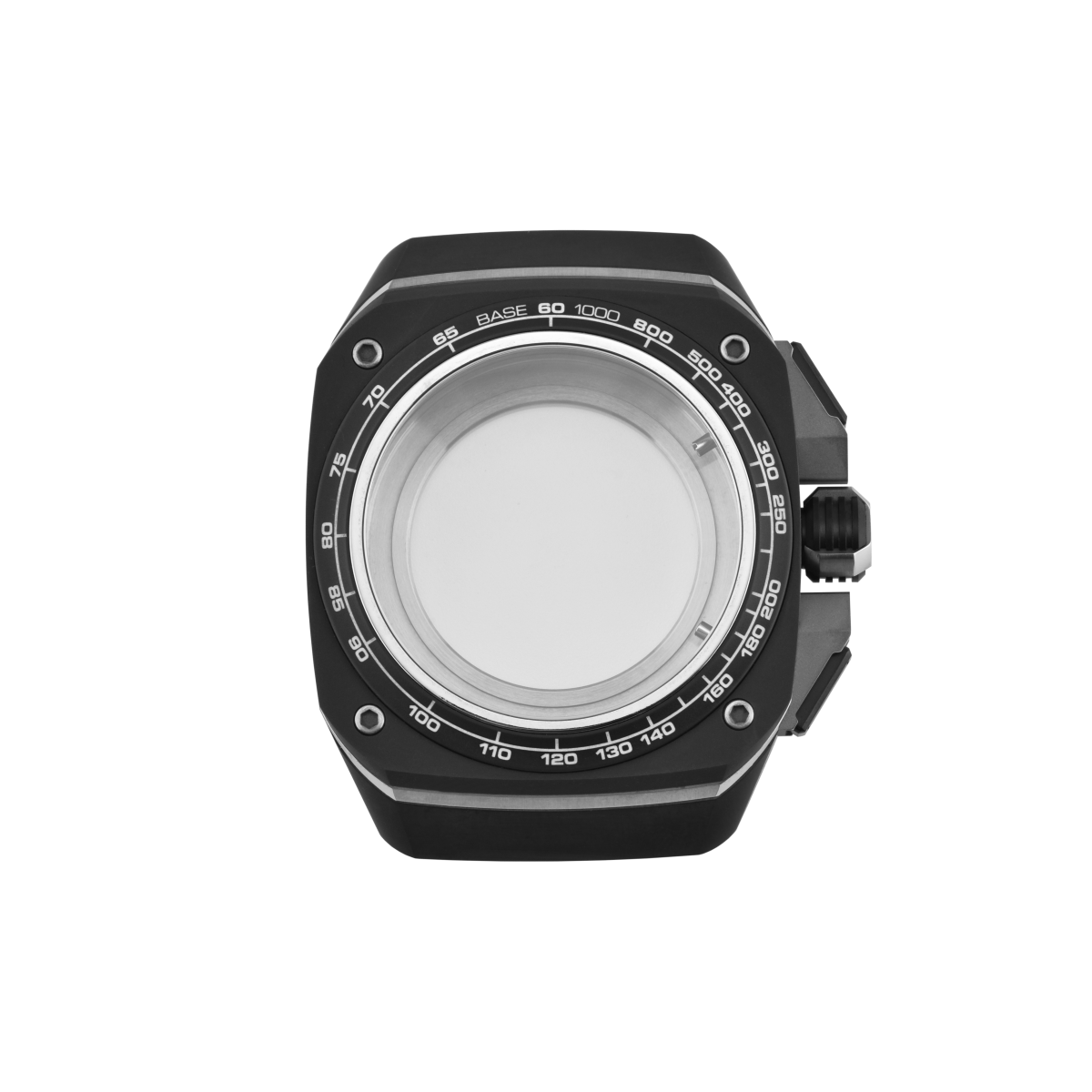 时尚运动风钢壳-1