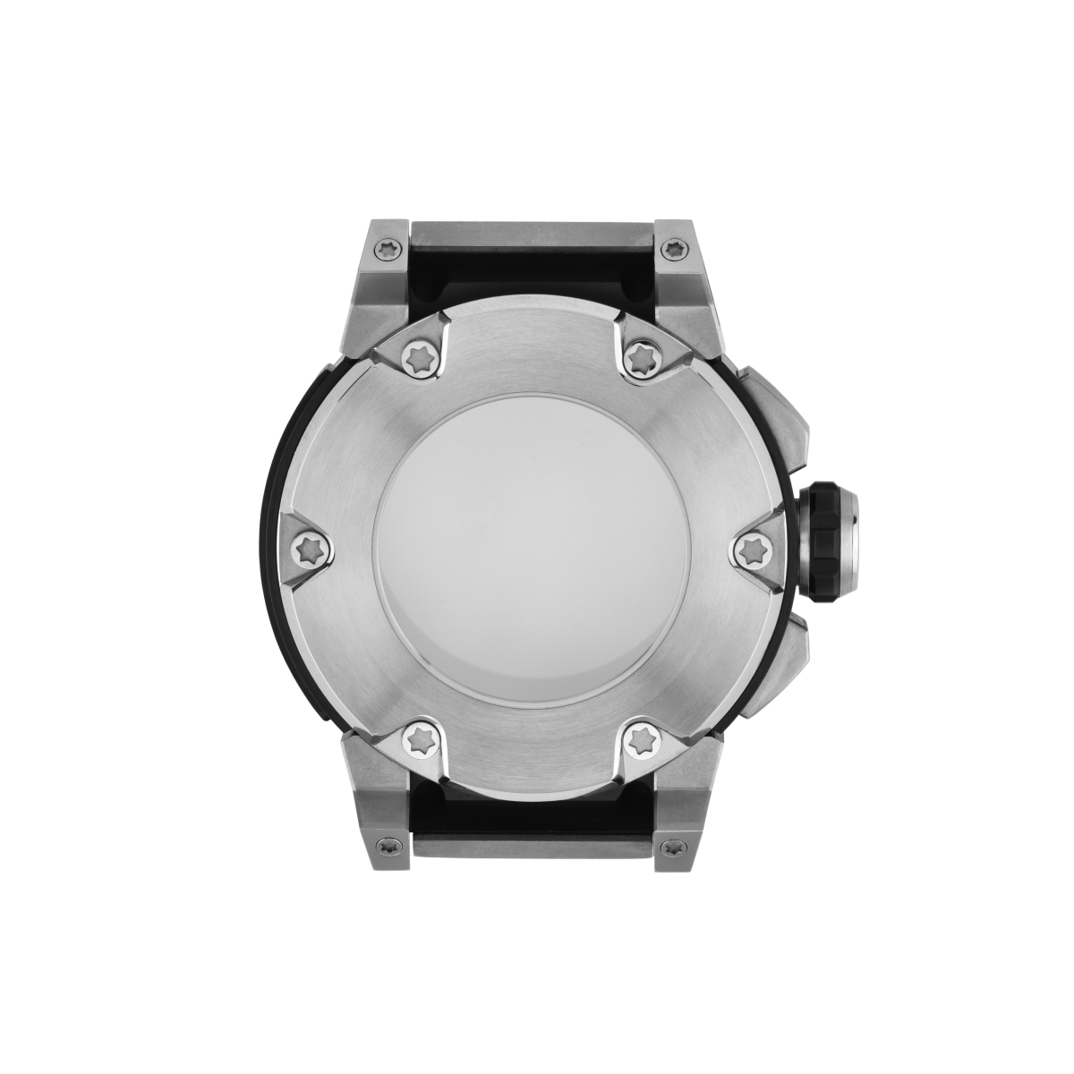 时尚运动风钢壳-2