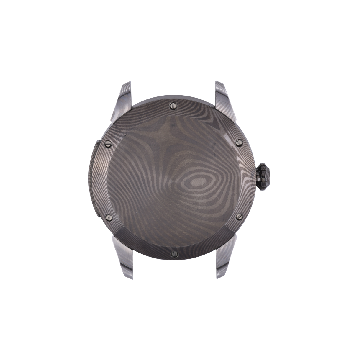 大马士革表壳-1