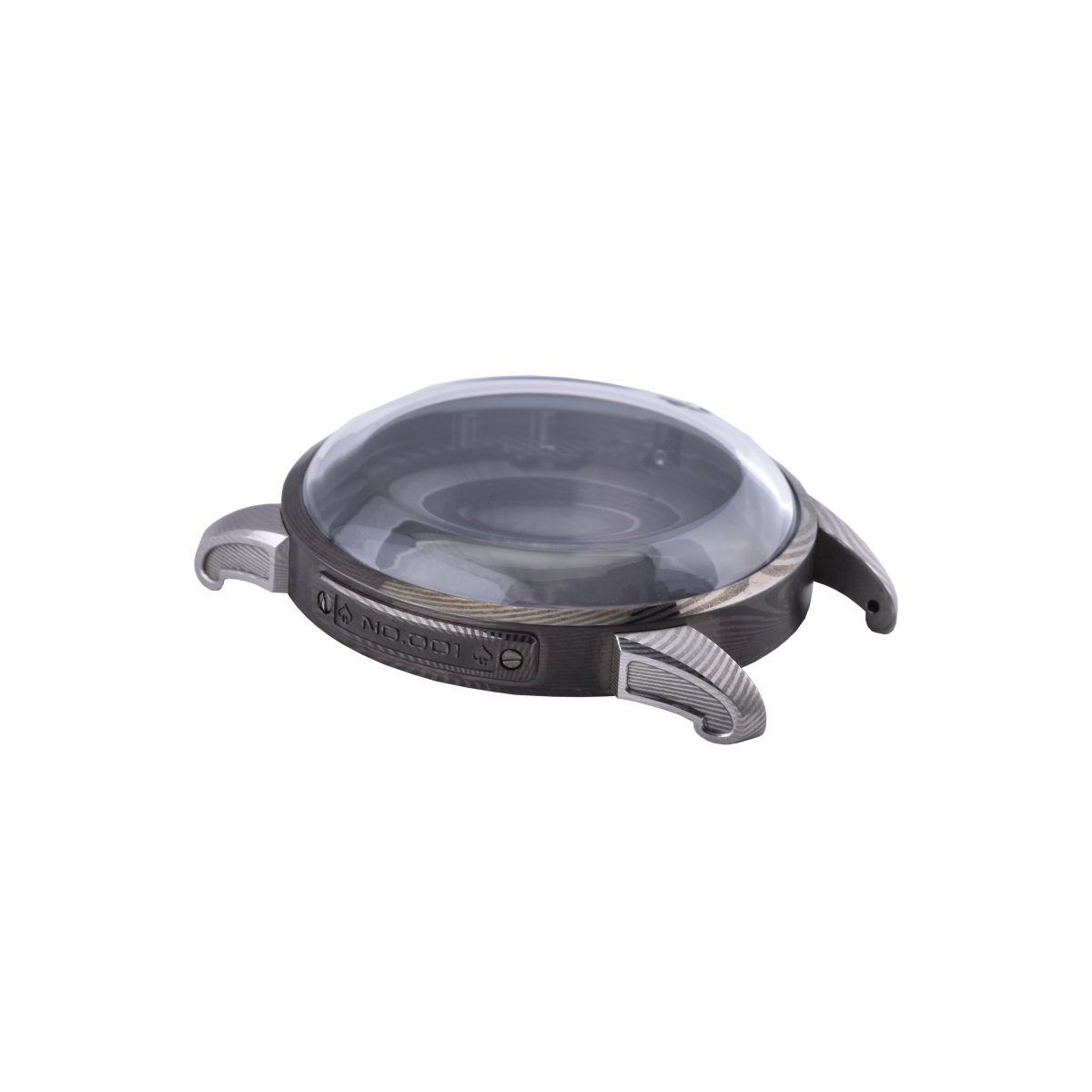 大马士革表壳-1