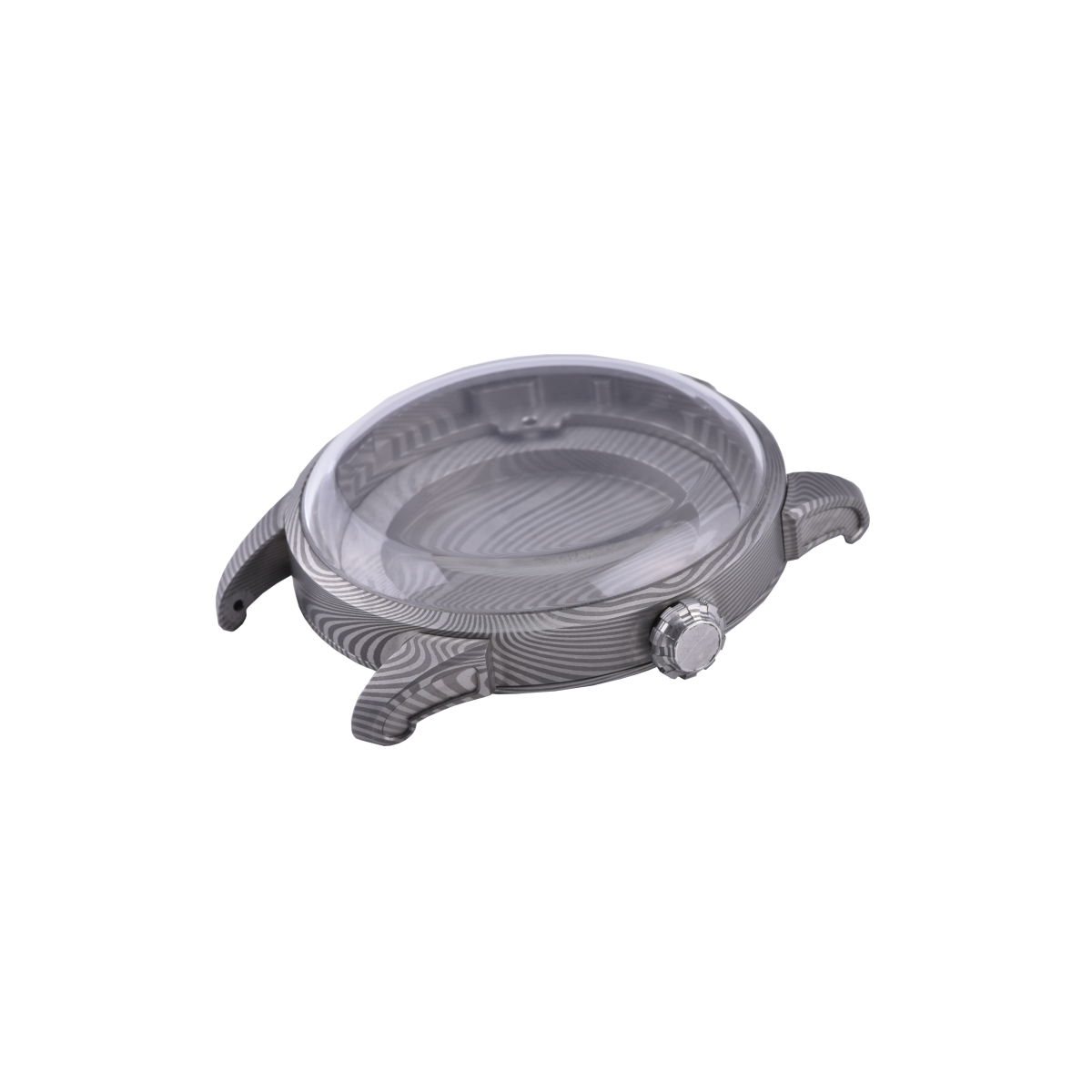 大马士革表壳-4