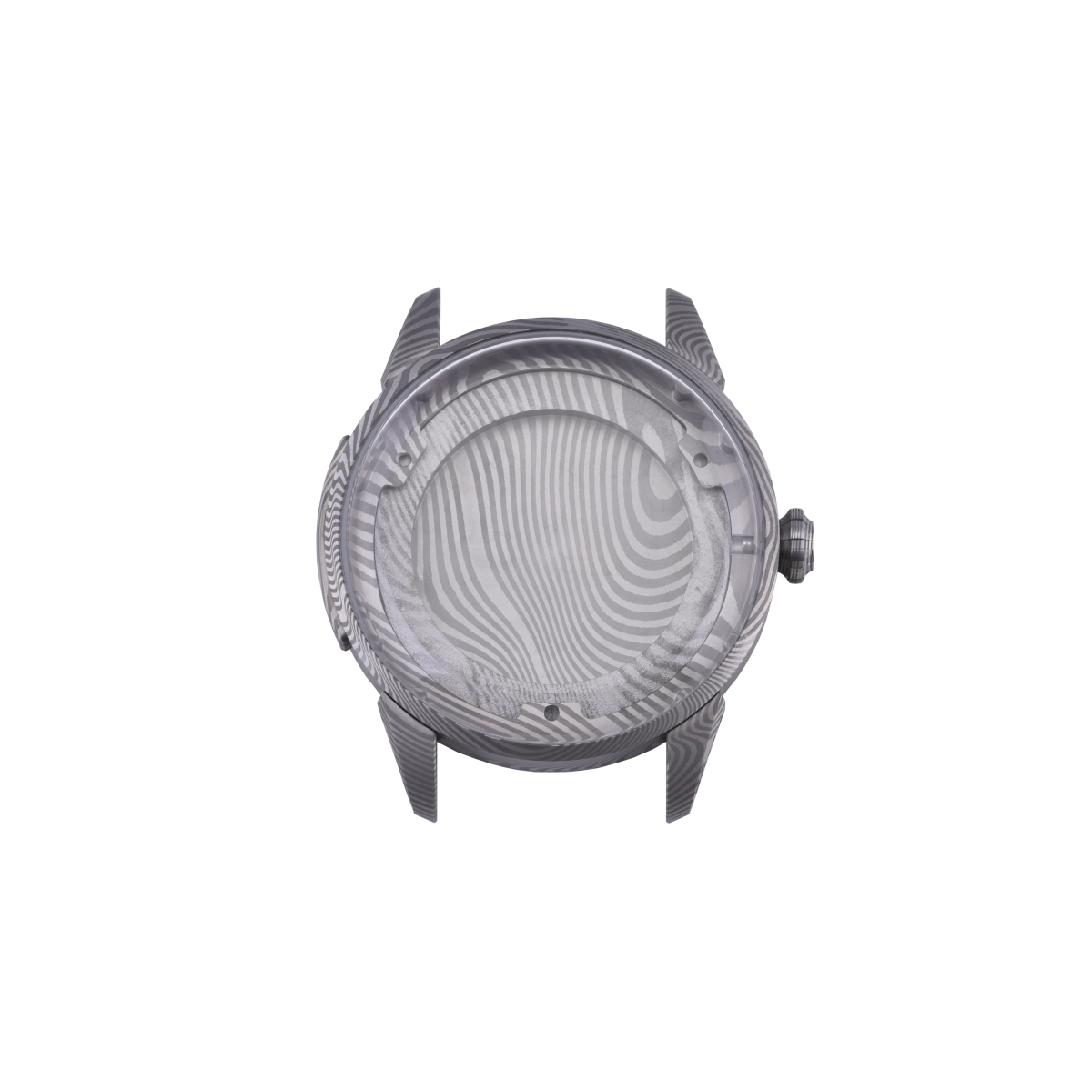 大马士革表壳-4