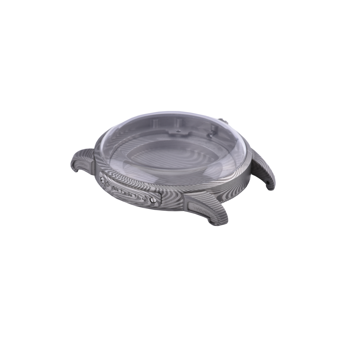 大马士革表壳-4