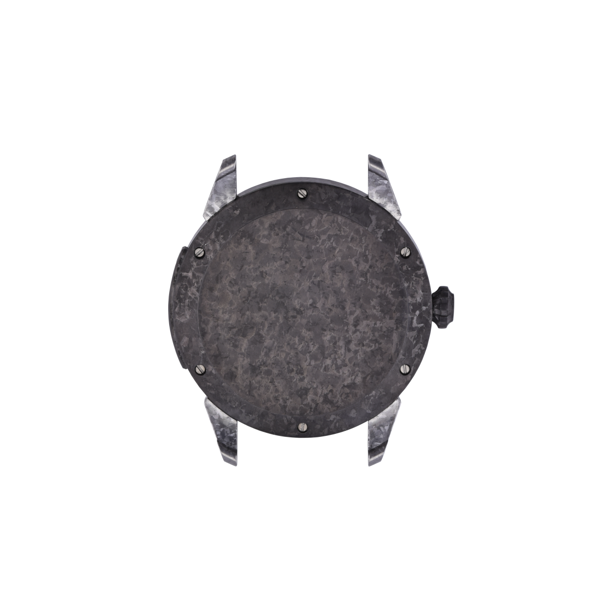 冰晶钛表壳+电镀-1