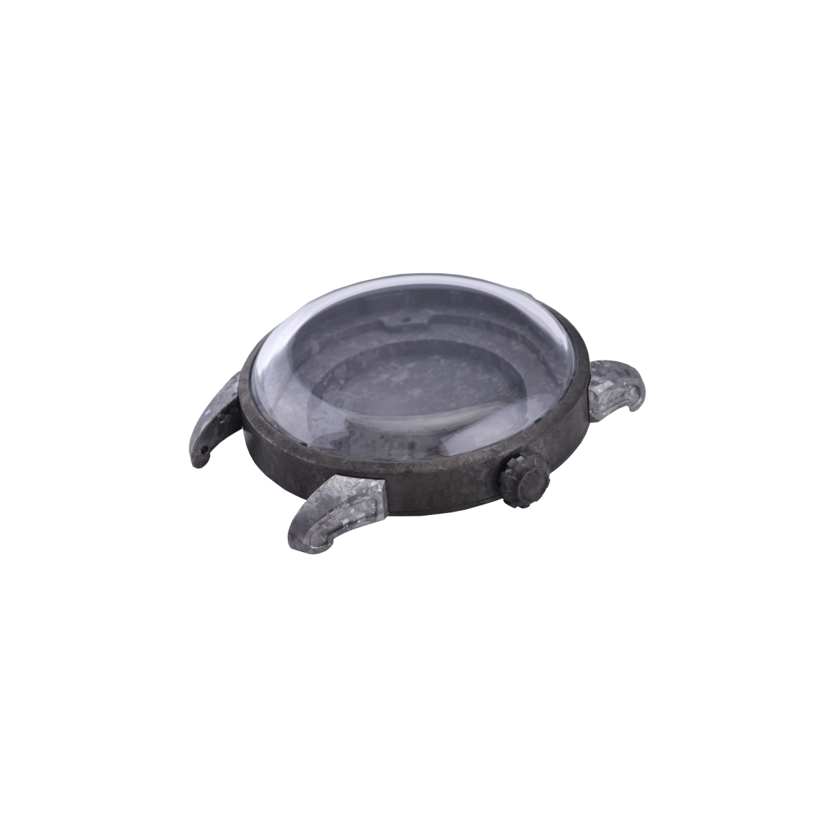 冰晶钛表壳+电镀-1