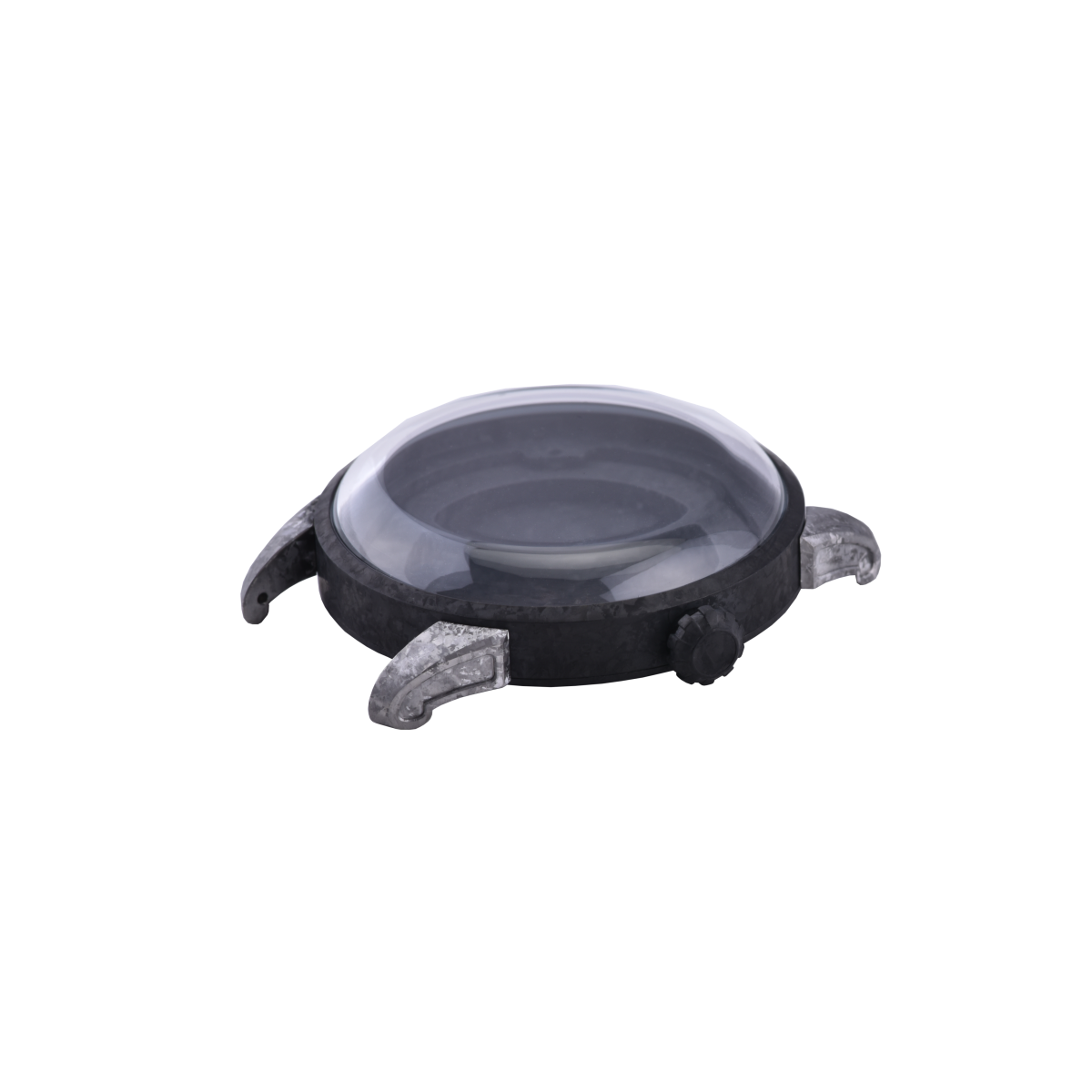 冰晶钛表壳+电镀-2