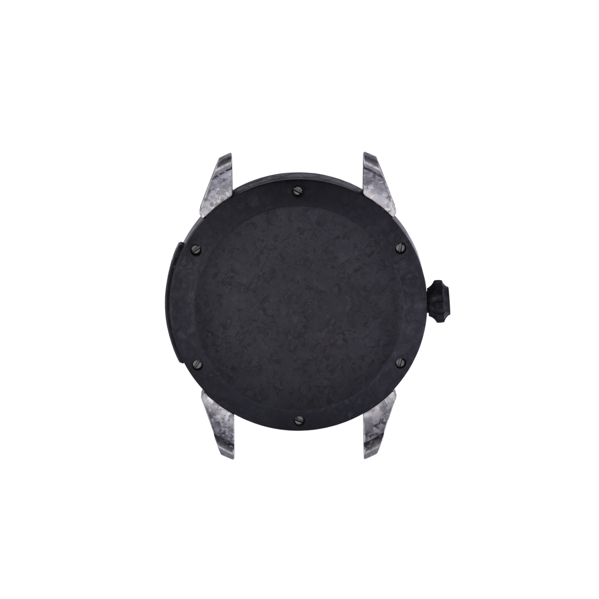 冰晶钛表壳+电镀-2