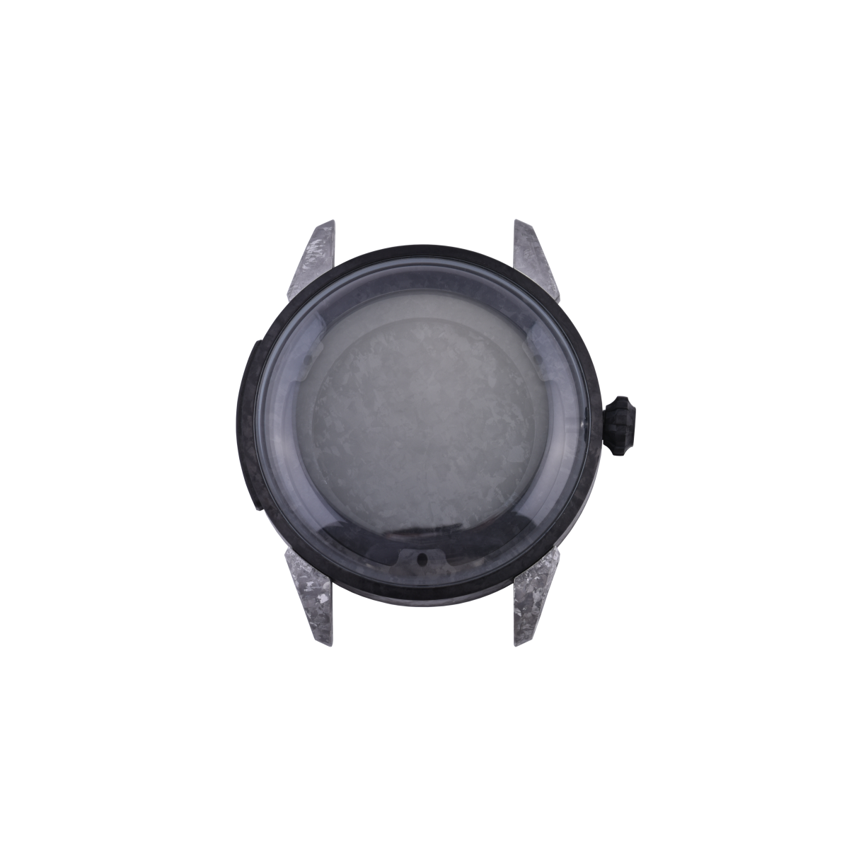 冰晶钛表壳+电镀-2