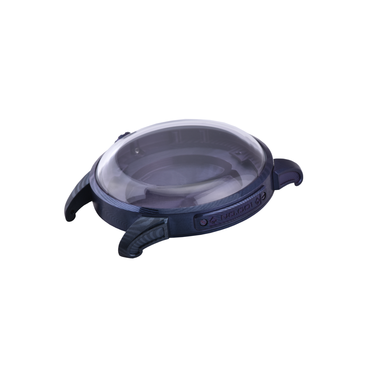 大马士革表壳-3