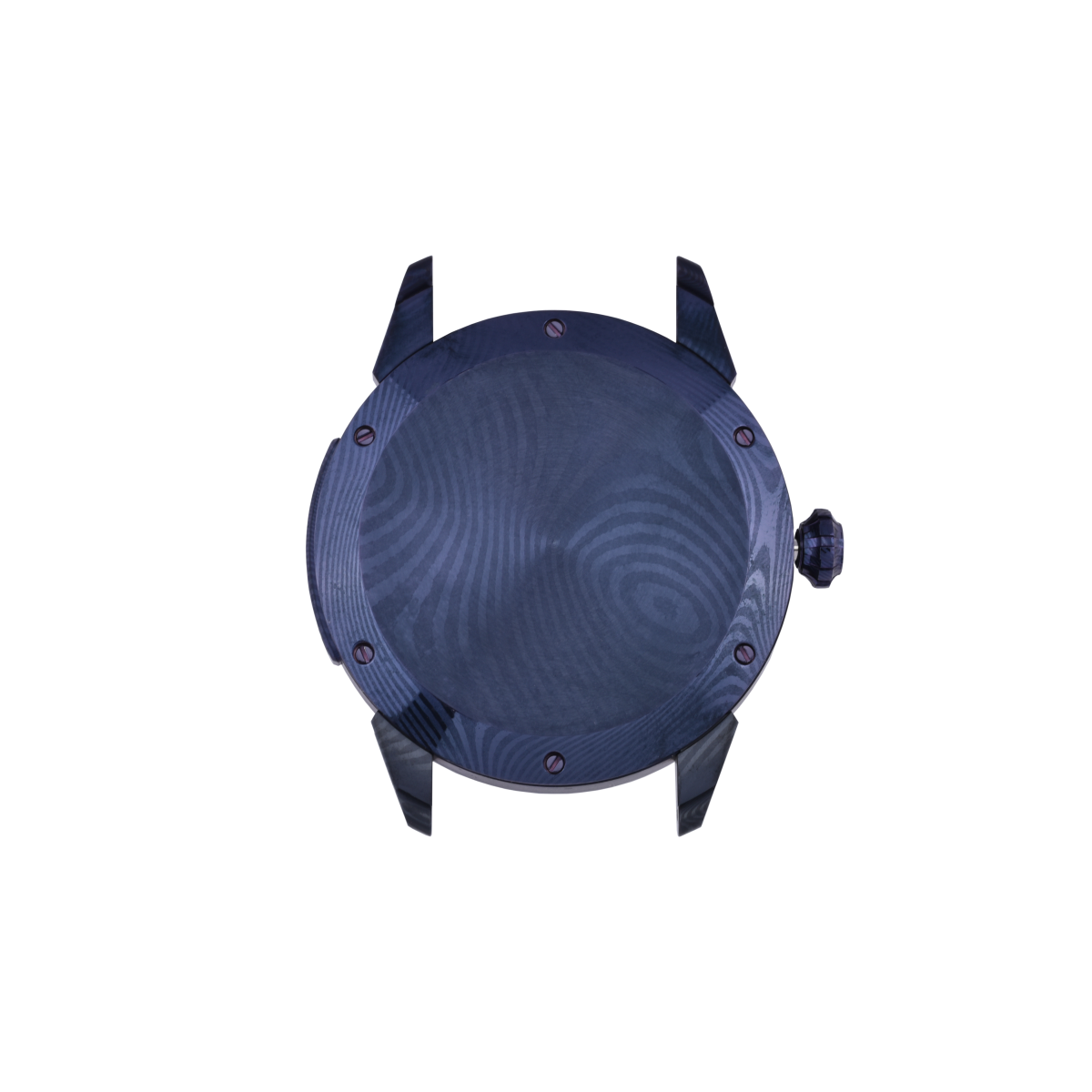 大马士革表壳-3